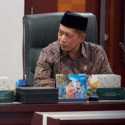 Kemenkop-KSP Godok Penguatan Kopdes Sebagai Simpul Distribusi Barang Bersubsidi