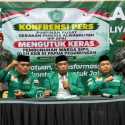 Kutuk Pembunuhan Aris Sanda, GP Alwashliyah Dukung TNI-Polri Sikat Habis KKB