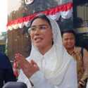 Legislator Kebon Sirih Bebizie Sri Mulyati Kembali Dipanggil KPK