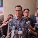 Tim Hukum Febrie Curiga Ada Nama Pejabat Kejagung Dicatut terkait Duit Rp40 Miliar