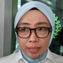 Investasi PLTB Mandek Empat Tahun, ESDM Incar Potensi Saat Kemarau