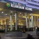 Langkah Senyap Kejagung Tetapkan Tersangka Kasus Transfer Pricing Tuai Apresiasi