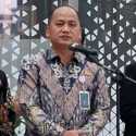 Kejagung Tetapkan Mantan Pejabat ESDM Jadi Tersangka Korupsi Nikel
