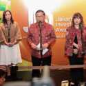Investasi di Jakarta Meningkat Berkat Kemudahan Perizinan