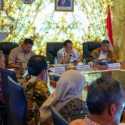 BPKP Ketat Awasi Percepatan Program Perumahan