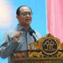 Ditjen AHU Perkuat Pengawasan Korporasi