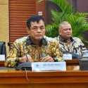 Djaka Budhi Diuntungkan Berkat Menkeu Baru Suahasil Nazara