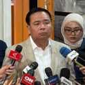 DPR Bahas 1.200 DIM RUU LLAJ, Angkutan Online Masuk Substansi Baru