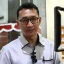 Setoran ke Ditjen Imigrasi Didalami KPK Lewat Pemeriksaan Staf KJRI Kuching