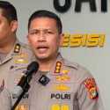 Polisi Buka Opsi Periksa Febrio pada Kasus Kematian Sutrimo