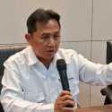Penempatan Manajer KDKMP Tak Seluruhnya Sesuai Domisili
