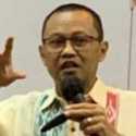 Menimbang Kembali PoD South Andaman