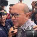 Rosan Tanggapi Isu Penyetopan Proyek Data Center AI di Jatiluhur