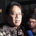 Purbaya Tegaskan Tak Ada Rencana Pindahkan Payroll ASN ke Himbara