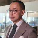 PAN Patuhi Keputusan Prabowo Soal Reshuffle Kabinet