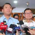 Anggaran Pengawasan MBG Usulan BPOM cuma Disetujui Rp509 Miliar