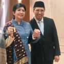Lebih Interaktif, Destry Bakal Kembalikan RDG Bulanan BI Tatap Muka