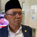 DPR: Sound Horeg Jangan Dilarang, Tapi Harus Diatur