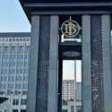 Kredit Perbankan Tumbuh Double Digit, Ini Penopangnya