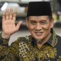 Wamenag Protes Keras Pembebasan Bersyarat Bechi Pemerkosa Santriwati