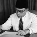 Merawat Konsep Ekonomi-Politik Hatta