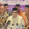80 Negara Siap Hadapi Wajib Sertifikasi Halal