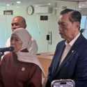 50 Juta Warga Miskin Bakal Dapat Bansos Digital, Penggunaan Dana Dibatasi