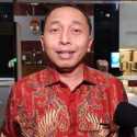 Anggota DPRD Hingga Petinggi LSM Diperiksa KPK dalam Kasus OTT Bupati Bekasi