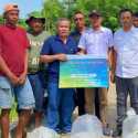 Dari Lapangan Kerja hingga TJSL, Kebun Bah Jambi Perkuat Ekonomi Simalungun