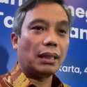 KPR Tenor 40 Tahun BTN Khusus untuk Pembeli Rumah Pertama