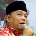 Masa Depan Dana Kekayaan Negara BPI Danantara