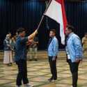 Kemendikdasmen Kirim 20 Talenta Vokasi ke Ajang WorldSkills di Shanghai