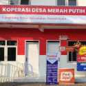 Keberhasilan Kopdes Harus Terlihat dari Pertumbuhan Ekonomi Desa