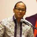 Rosan Roeslani Masuk Dua Besar Menteri Berkinerja Terbaik