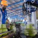 Perkuat Tata Kelola untuk Subsidi Tepat Sasaran
