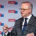 Australia Desak AS dan Tiongkok Sepakati Aturan Pengendalian AI