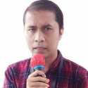 Format Pencalonan Presiden-Wapres dari Minimum 2 Fraksi Disebut Nyeleneh