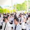 SMK Go Global Jadi Strategi Siapkan Calon PMI Masuk Bursa Kerja Dunia