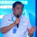 Danantara Ciptakan Ekonomi Hijau Via Pelindo