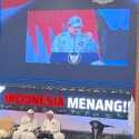 Prabowo Janjikan Bonus Rp3 Miliar untuk Atlet Peraih Emas di Asian Games 2026