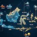Indonesia Masuk Enam Negara Pilihan PBB untuk Program Mineral Kritis