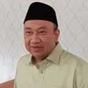 Komisi X DPR Desak BPS Percepat Pemutakhiran Data Desil