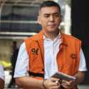KPK: Calon Promotor Doktoral Silmy Karim Diduga Terima Uang Setoran Imigrasi