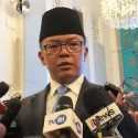 RI dan Tujuh Negara Sambut Langkah Inggris Tekan Pemukim Ilegal Israel