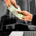 Pemungutan PPN Digital Luar Negeri Mulai Diterapkan 10 September