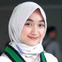 Perempuan, Kepemimpinan dan Amanah Peradaban