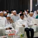 Ustaz Das’ad Latif Ajak Warga Hidup Sesuai Kemampuan