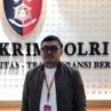 Dugaan Tindak Pidana Harus Diungkap dalam Sengketa Jusuf Hamka Vs Hary Tanoe