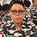 Bapera Hormati Proses Hukum Fahd A Rafiq