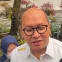 Rosan Ungkap Persiapan BRI dan BSI Buka Rekening Masyarakat secara Massal